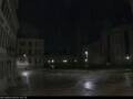 Webcam St. Gallen