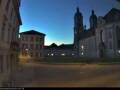 Webcam St. Gallen