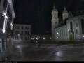 Webcam St. Gallen