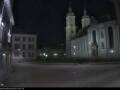 Webcam St. Gallen