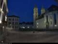 Webcam St. Gallen