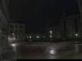 Webcam San Gallo