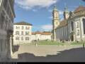 Webcam San Gallo