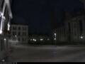 Webcam San Gallo
