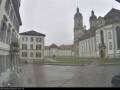 Webcam St. Gallen