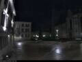 Webcam St. Gallen