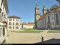 Webcam St. Gallen