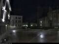 Webcam St. Gallen