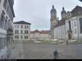 Webcam St. Gallen