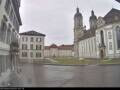 Webcam St. Gallen Gallen
