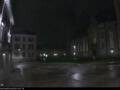 Webcam San Gallo