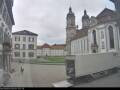 Webcam San Gallo