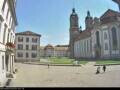 Webcam San Gallo