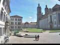 Webcam St. Gallen