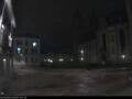 Webcam St. Gallen