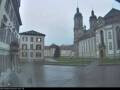 Webcam St. Gallen