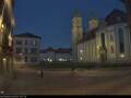 Webcam San Gallo