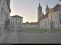 Webcam St. Gallen