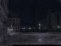 Webcam St. Gallen