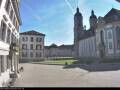 Webcam St. Gallen