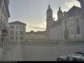 Webcam San Gallo