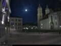 Webcam St. Gallen