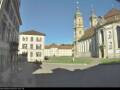 Webcam St. Gallen