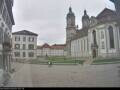 Webcam St. Gallen