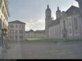 Webcam St. Gallen