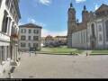 Webcam St. Gallen