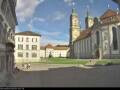Webcam St. Gallen