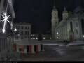 Webcam St. Gallen