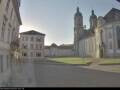 Webcam St. Gallen