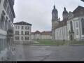Webcam St. Gallen