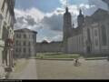 Webcam St. Gallen
