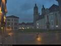 Webcam St. Gallen
