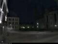 Webcam San Gallo