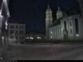 Webcam St. Gallen