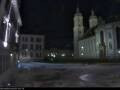 Webcam St. Gallen Gallen