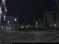 Webcam St. Gallen