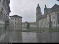 Webcam St. Gallen