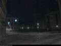 Webcam St. Gallen