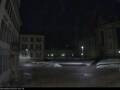 Webcam St. Gallen