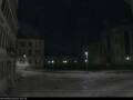 Webcam St. Gallen