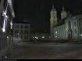 Webcam St. Gallen