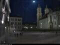 Webcam St. Gallen