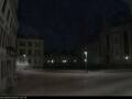 Webcam St. Gallen