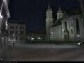 Webcam St. Gallen