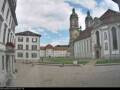 Webcam St. Gallen