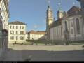 Webcam St. Gallen